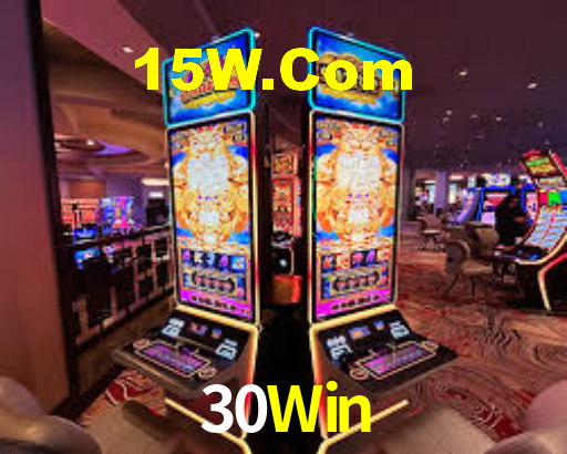 30Win