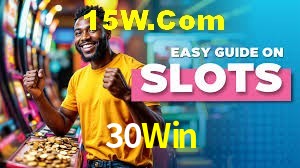 Football Betting 30Win
