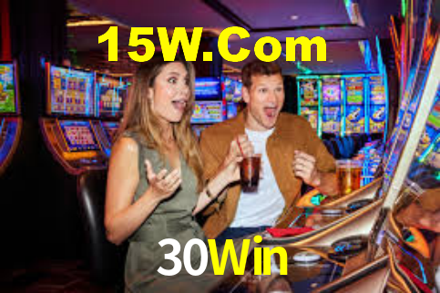 30Win