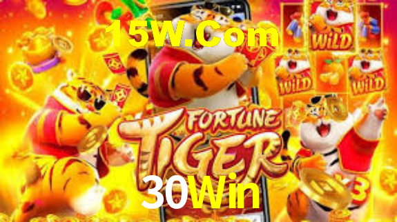 30Win,30Win Bet