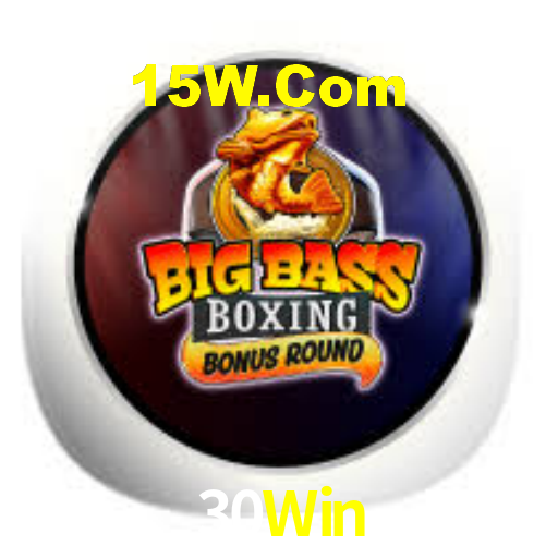 30Win Bet