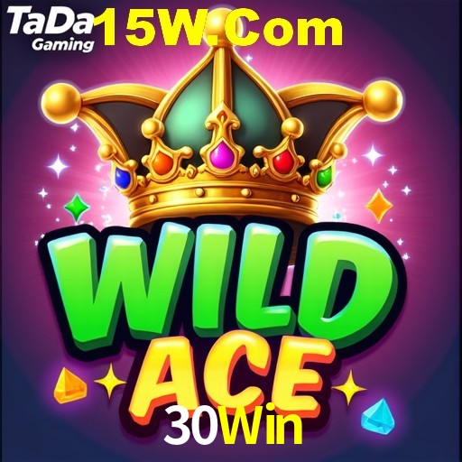 30Win,30Win Bet