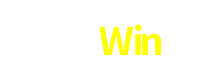 30Win