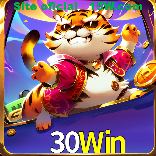 30Win